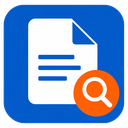 Attachment Librarian icon