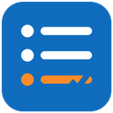 Roster Auditor icon