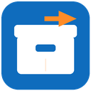 Successor Console icon