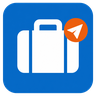 Travel Desk icon